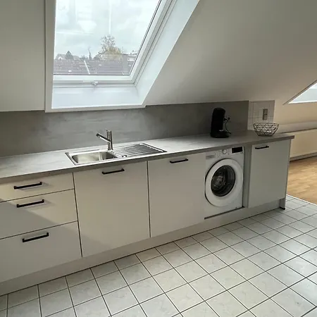 Mooi *